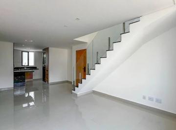 Apartamento · 176m² · 3 Quartos · Apartamento à venda - em Gutierrez