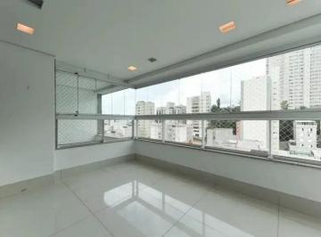Apartamento · 342m² · 4 Quartos · Apartamento à venda - em Gutierrez