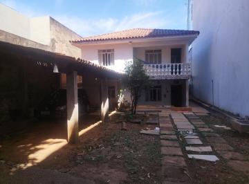 Casa de 5 quartos, Taguatinga · OPORTUNIDADE - QSD 2 TAGUATINGA - ÁREA RESIDENCIAL/COMERCIAL COM EXCELENTE POTENCIAL.