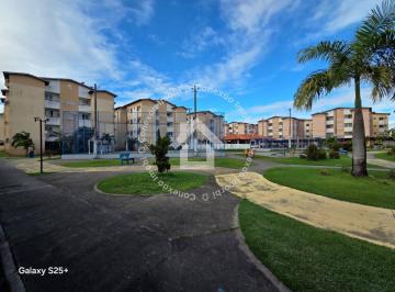 Apartamento à venda no CONDOMÍNIO RESIDENCIAL DOS PÁSSAROS | 2 Quartos · Apartamento à venda no CONDOMÍNIO RESIDENCIAL DOS PÁSSAROS | 2 Quartos