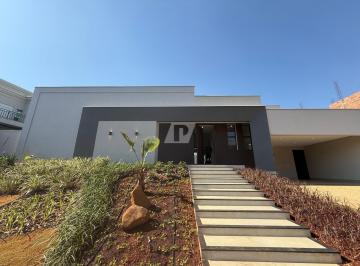 Foto 45 · Casa a Venda - Villa Bela Vista