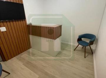 202508181616501531.jpeg · Sala Comercial para Venda em Niterói, Icaraí