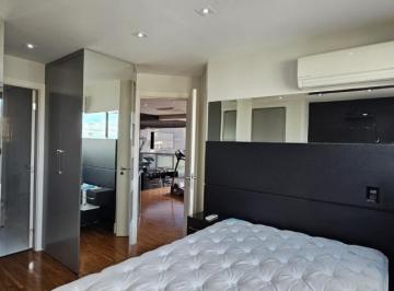 Apartamento · 270m² · 4 Quartos · 4 Vagas · Apartamento para locação na Rua Saint Hilaire, Jardim Paulista, São Paulo, SP