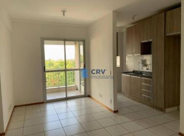 Apartamento · 70m² · 3 Quartos · 1 Vaga · Apartamento à venda, 70 m² por R$ 470.000,00 - Aurora - Londrina/PR