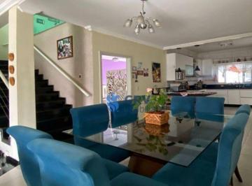 Casa · 178m² · 3 Quartos · 4 Vagas · Casa à venda, 178 m² por R$ 1.300.000,00 - Bandeirantes - Londrina/PR