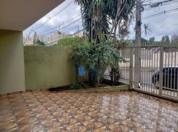 Casa · 270m² · 3 Quartos · 4 Vagas · Casa à venda, 270 m² por R$ 900.000,00 - Quebec - Londrina/PR