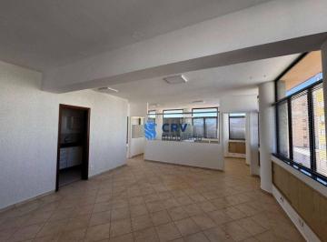 Comercial · 120m² · 1 Vaga · Sala para alugar, 120 m² por R$ 2.719,00/mês - Centro - Londrina/PR
