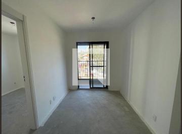 Apartamento · 42m² · 2 Quartos · Apartamento à Venda - Canaã, 2 Quartos, 42 m² - Belo Horizonte