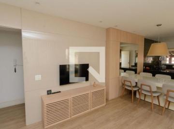 Casa · 300m² · 4 Quartos · 3 Vagas · Casa à Venda - Araguaia, 4 Quartos,  300 m² - Belo Horizonte