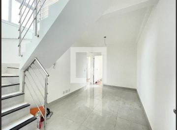 Apartamento · 111m² · 3 Quartos · 2 Vagas · Apartamento à Venda - Santa Rosa, 3 Quartos,  111 m² - Belo Horizonte