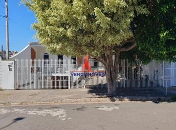 Casa · 330m² · 4 Quartos · 5 Vagas · Casa à venda em Valinhos, Jardim das Vitórias Régias, com 4 quartos, com 330 m²