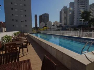 CONDOMINIO · APTO - JAGUARIBE