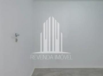 Foto 07 · Oportunidade única: Apartamento à venda em São Paulo-SP, 2 quartos, 1 sala, 1 banheiro, 34m² em Juru