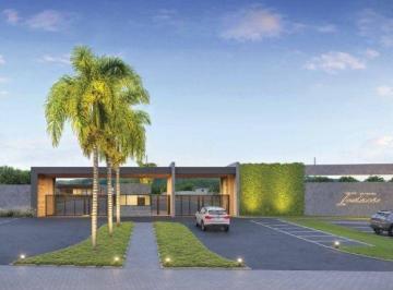 Terreno · 318m² · Terreno à venda em Londrina, Jardim da Luz, com 318 m², Paysage Indaiá