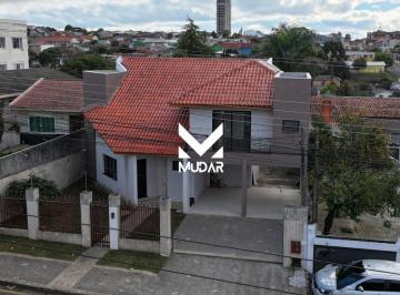 Apartamento · 4 Quartos · 4 Vagas · Casa alto padrão de 4 quartos no Jardim Carvalho