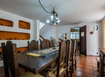 IMG_20260608_185106_000.jpeg · Deslumbrante casa para venda em Jardim Aeroporto com 4 quartos, sendo 2 suítes, 140m² - remaxempire#