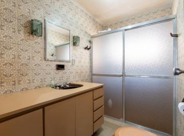 IMG_20260610_185126_000.jpeg · Excelente casa para venda em Jardim Aeroporto com 4 quartos, sendo 2 suítes, 140m² - remaxempire#99K