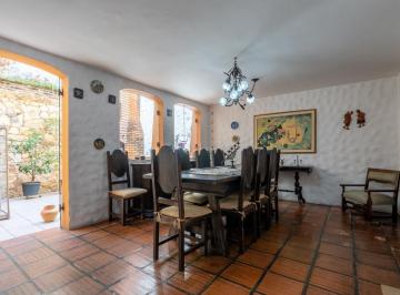 IMG_20260610_105142_000.jpeg · Aconchegante casa para venda em Jardim Aeroporto com 4 quartos, sendo 2 suítes, 140m² - remaxempire#
