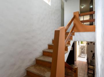 IMG_20260612_105208_000.jpeg · Atraente casa para venda em Jardim Aeroporto com 4 quartos, sendo 2 suítes, 140m² - remaxempire#99KQ