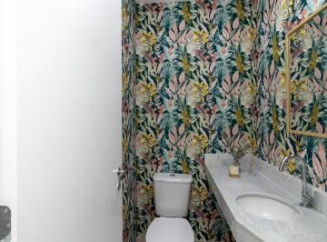 PIC_20260803_090321_000.jpeg · Excelente casa comercial para venda em Limão, 32m² - remaxjoy#HP4HL