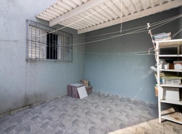 PIC_20260803_090316_000.jpeg · Funcional sobrado para venda em Imirim com 2 quartos, sendo 1 suíte, 114m² - remaxjoy#TQAWY