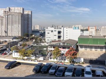 PHOTO_20260605_025312_000.jpeg · Deslumbrante casa comercial para venda em Limão, 32m² - remaxjoy#HXGRI