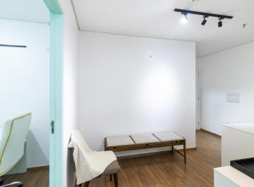 PIC_20260605_185338_000.jpeg · Atraente casa comercial para venda em Limão, 32m² - remaxjoy#HXGRI