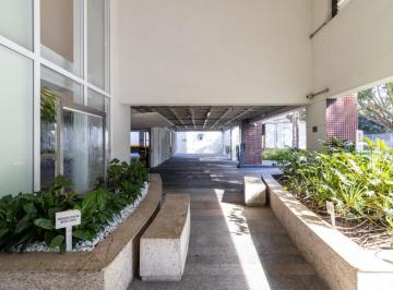 PIC_20260612_065336_000.jpeg · Aconchegante casa comercial para venda em Limão, 32m² - remaxjoy#HXGRI