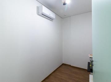 PIC_20260613_025330_000.jpeg · Imperdível casa comercial para venda em Limão, 32m² - remaxjoy#HXGRI