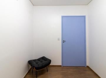 PIC_20260612_185259_000.jpeg · Elegante casa comercial para venda em Limão, 32m² - remaxjoy#HXGRI