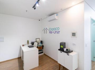 PIC_20260618_014452_000.jpeg · Espetacular casa comercial para venda em Limão, 32m² - remaxjoy#HXGRI