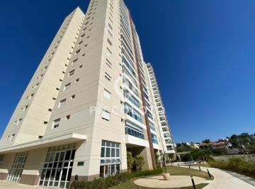 Apartamento · 137m² · 3 Quartos · 3 Vagas · Apartamento à venda em Campinas, Loteamento Alphaville Campinas, com 3 suítes, com 137 m²