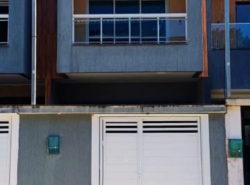 Casa de 3 quartos, Rio de Janeiro · Casa 03 quartos em Vargem Grande!!