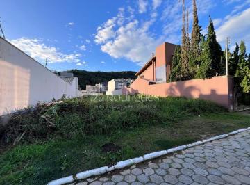 Terreno · 325m² · Terreno no Bairro Ressacada