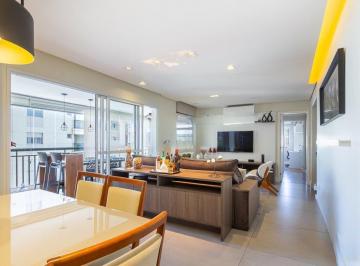 57049e42-64ba-4258-af57-3924467cddf1 · Imperdível apartamento para venda em Água Branca com 3 quartos, sendo 1 suíte, 128m²