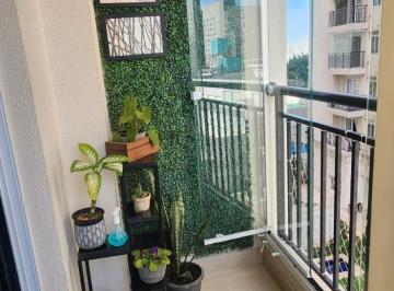 6d4a011b-d9f6-4617-ab8b-d7ad5f060b57 · Versátil apartamento para venda em Brás com 1 quarto, sendo 1 suíte, 45m²