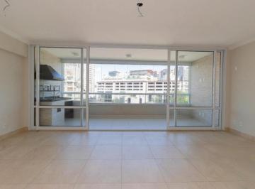 ddae607c-4826-483f-93ad-cfa6272245eb · Sensacional apartamento para venda em Água Branca com 3 quartos, sendo 3 suítes, 119m²