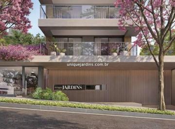 apartamento-jardim-america-sao-paulo-112429-2.jpg · Apartamento à venda Jardim América São Paulo
