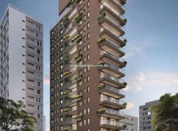 999-apartamento-jardim-america-sao-paulo-112534-0.jpg · Apartamento à venda Jardim América São Paulo