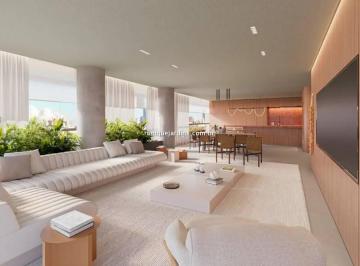 999-apartamento-moema-sao-paulo-134528-0.jpg · Apartamento à venda Moema São Paulo
