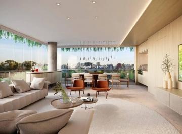 apartamento-moema-sao-paulo-134518-18.jpg · Apartamento à venda Moema São Paulo