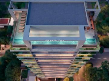 apartamento-moema-sao-paulo-134516-4.jpg · Cobertura Duplex à venda Moema São Paulo
