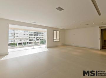 Apartamento · 189m² · 4 Quartos · 3 Vagas · VENDE APARTAMENTO COM 04 QUARTOS (02 suites) | BAIRRO ÁGUA VERDE - CURITIBA - PR