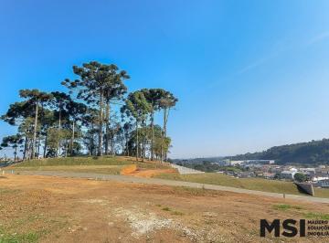 Terreno · 359m² · Terreno em Cond. à venda, - Roça Grande - Colombo/PR