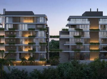Apartamento · 219m² · 3 Quartos · 3 Vagas · Apartamento com 3 quartos à venda por R$ 4.580.169,00 - Batel - Curitiba/PR