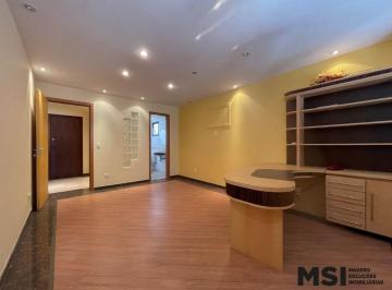 Comercial · 72m² · 1 Vaga · Sala à venda, 72 m² por R$ 540.000,00 - Batel - Curitiba/PR