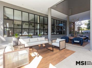 05 · VENDE APARTAMENTO COM 3 QUARTOS (1 Suíte) | BAIRRO JUVEVÊ - CURITIBA/PR.