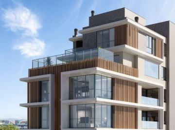 Apartamento · 172m² · 3 Quartos · 2 Vagas · Vende apartamento com 3 suítes - 172 m² - Batel - Curitiba/PR