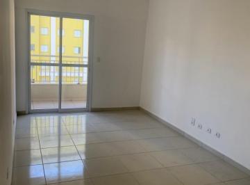 202508181621086408.jpg · Apartamento para Venda em São José dos Campos, Vila Ema, 2 dormitórios, 1 suíte, 2 banheiros