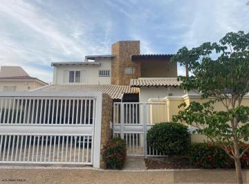 20211221140358381.jpeg · Casa para Venda em Marília, Jardim Marajá, 3 dormitórios, 3 suítes, 4 banheiros, 4 vagas